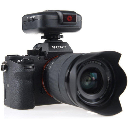 Godox X1T-S TTL Wireless Flash Trigger Transmitter for Sony