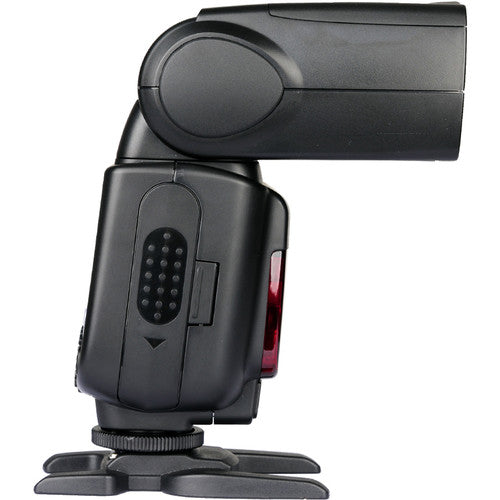 Godox TT685F Thinklite TTL Flash for Fujifilm Cameras