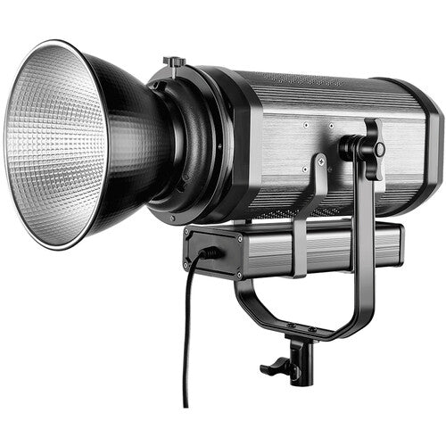 GVM RGB-150S Studio LED Video Light