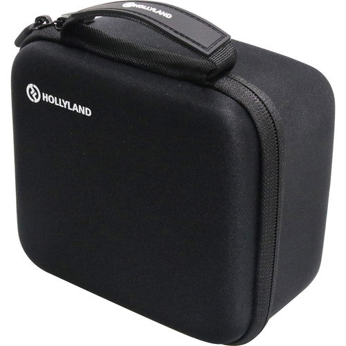 Hollyland Carry Case for Mars 300 Wireless Video Transmitter &amp; Receiver Set