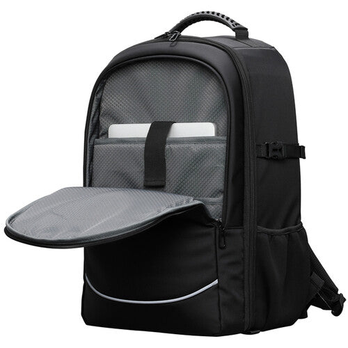 Godox CB20 Backpack For Ad200Pro, V1,