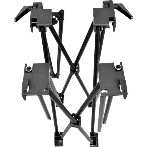 Godox Foldable Photo Table with Carrying Case