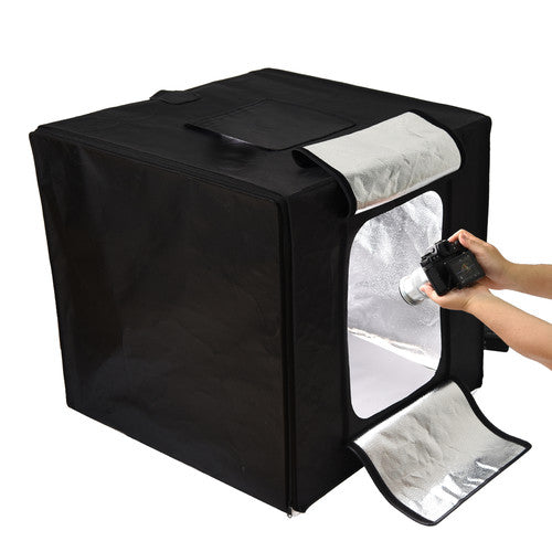 Godox LSD80 Light Tent (31.5 x 31.5 x 31.5"")