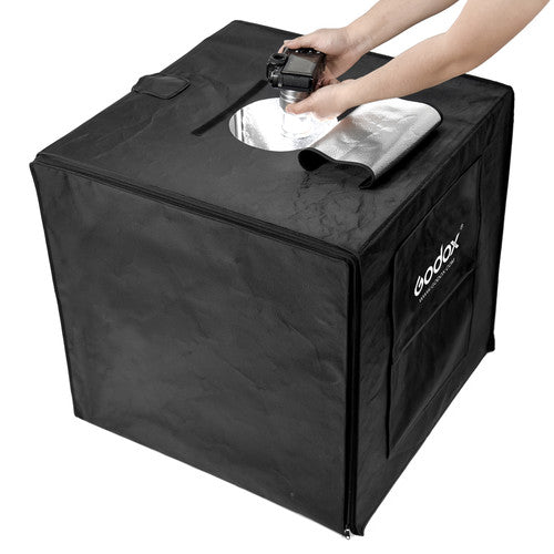 Godox LSD40 Light Tent (15.7 x 15.7 x 15.7"")