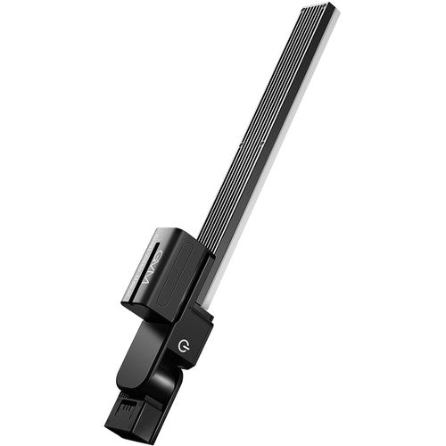 GVM 12D Light Stick LED Wand