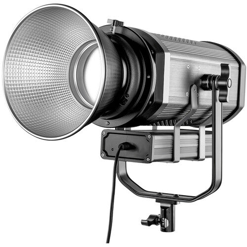 GVM RGB-150S Studio LED Video Light