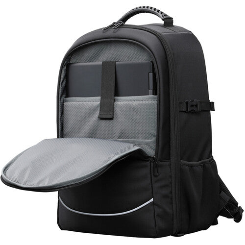 Godox CB20 Backpack For Ad200Pro, V1,