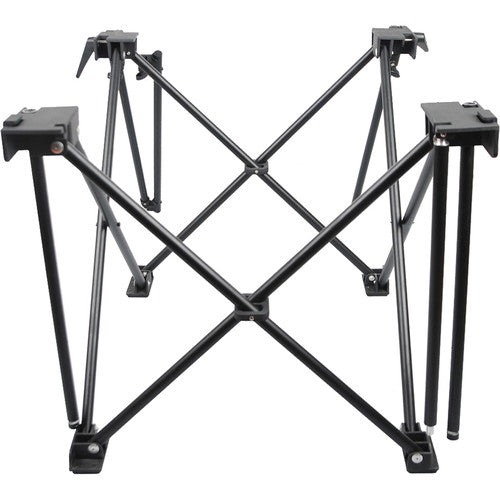 Godox Foldable Photo Table with Carrying Case