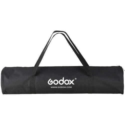 Godox LSD40 Light Tent (15.7 x 15.7 x 15.7"")