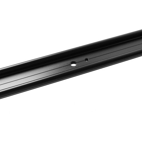 GVM GT-80-40Y Dolly Track Camera Slider (31.5"")