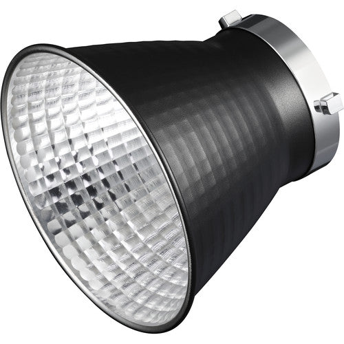 Godox SL200W II LED Video Light