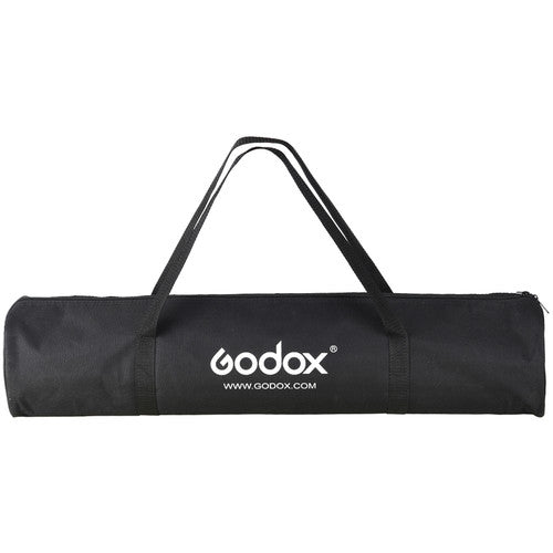 Godox LST60 Light Tent (23.6 x 23.6 x 23.6"")
