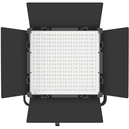 GVM 50RS RGB LED Panel