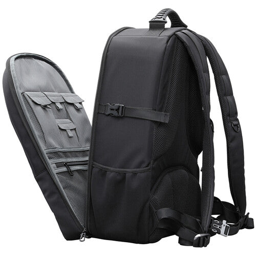 Godox CB20 Backpack For Ad200Pro, V1,