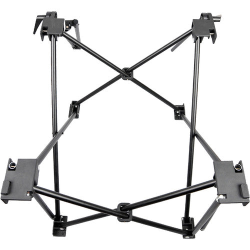 Godox Foldable Photo Table with Carrying Case