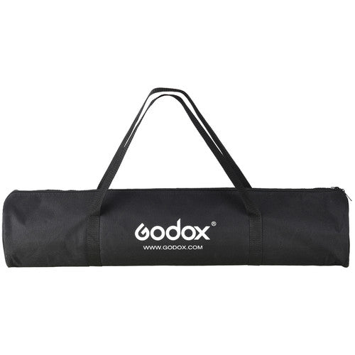 Godox LSD80 Light Tent (31.5 x 31.5 x 31.5"")