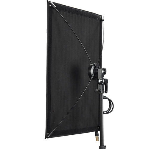 Godox FL100 Flexible LED Light (15.8 x 23.6"")