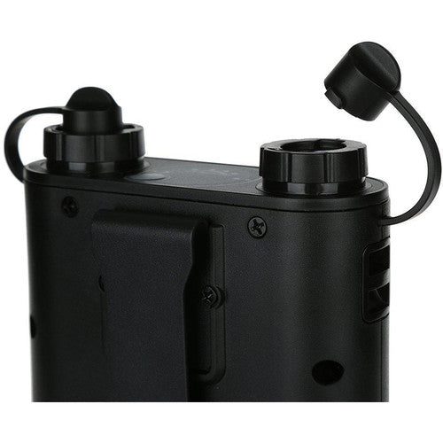 Godox PROPAC PB960 Lithium-Ion Flash Power Pack