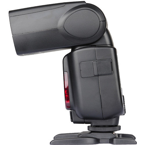 Godox TT685O Thinklite TTL Flash for Olympus/Panasonic Cameras