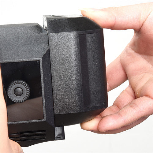 Godox SLB60Y LED Video Light