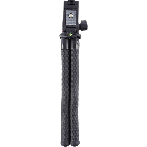 GVM JJ-G310 Tabletop Mini Tripod