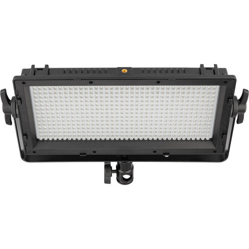 Genaray Spectro LED Essential 500IIB Bi-Color LED Light