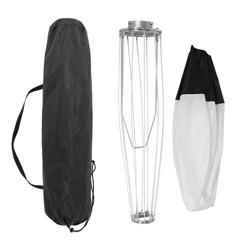 GVM Lantern Globe Softbox (26"")