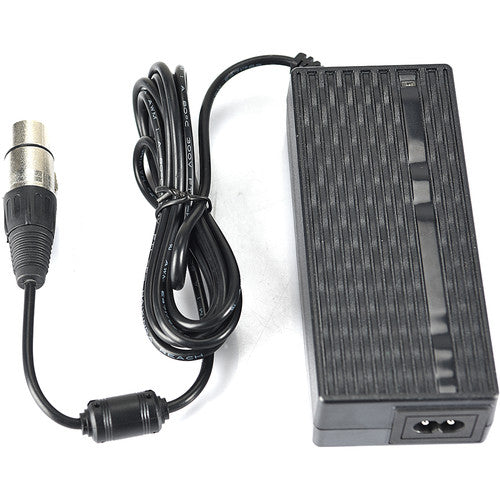 Godox FL60 Flexible LED Light (11.8 x 17.7"")