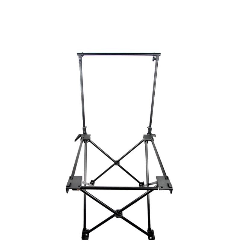 Godox Foldable Photo Table with Carrying Case