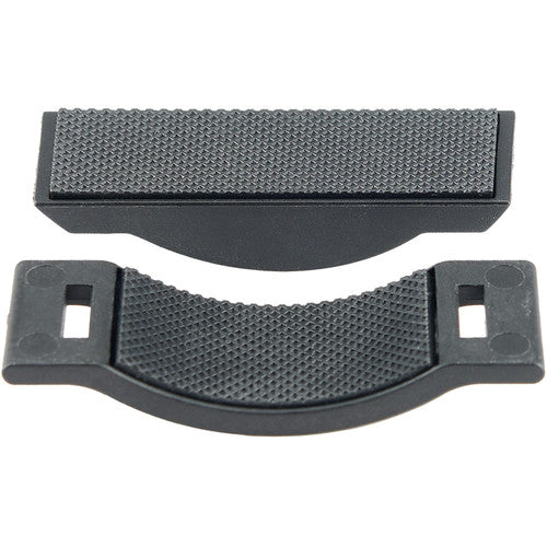Godox S2 Speedlite Bracket for Bowens