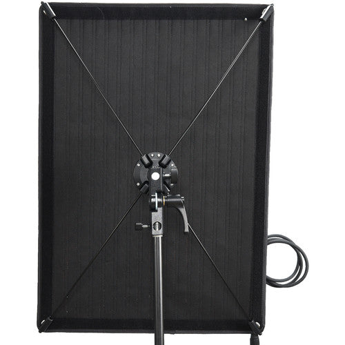 Godox FL100 Flexible LED Light (15.8 x 23.6"")