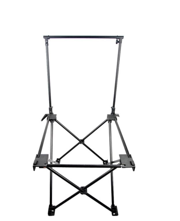 Godox Foldable Photo Table
