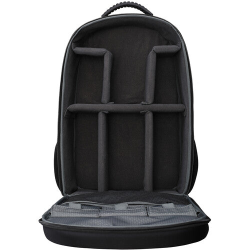 Godox CB20 Backpack For Ad200Pro, V1,