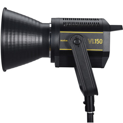 Godox VL150 LED Video Light