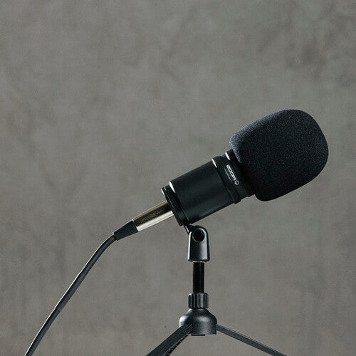 Zoom ZBCF1 Belt Clip for F1 Field Recorder