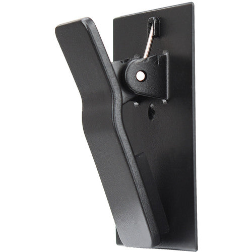 Godox Ami Smartphone Flash