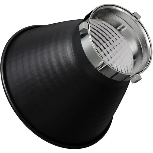 Godox SL200W II LED Video Light
