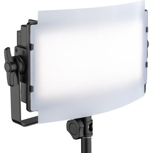 Genaray Spectro LED Essential 500IIB Bi-Color LED Light