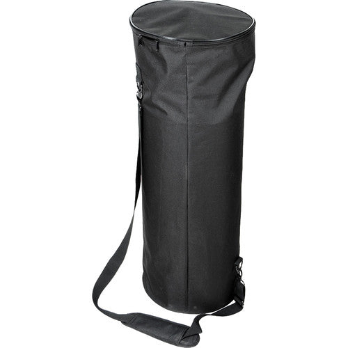 Godox Foldable Photo Table with Carrying Case