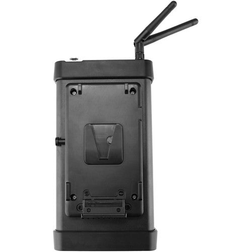 Godox FL100 Flexible LED Light (15.8 x 23.6"")
