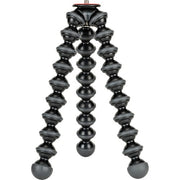 JOBY GORILLAPOD 1K STAND