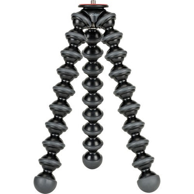 JOBY GORILLAPOD 1K STAND