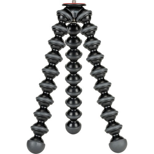 JOBY GORILLAPOD 1K STAND