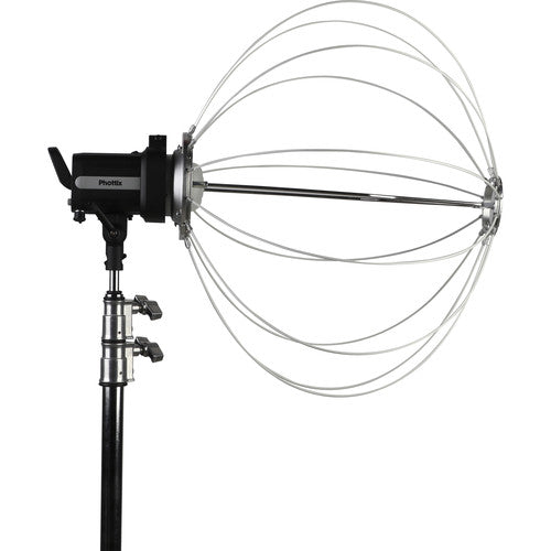 Phottix Lantern 65 Spherical Softbox (Bowens Mount, 25.6"")