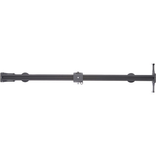 Libec ALX S12 Slider (47"")
