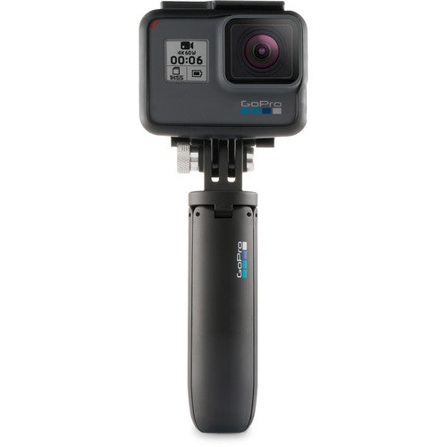GoPro Shorty for GoPro HERO9/HERO10/HERO11 Black (Black)
