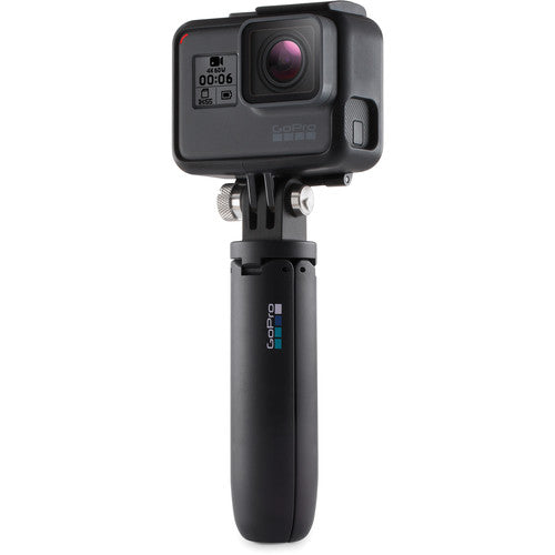 GoPro Shorty for GoPro HERO9/HERO10/HERO11 Black (Black)