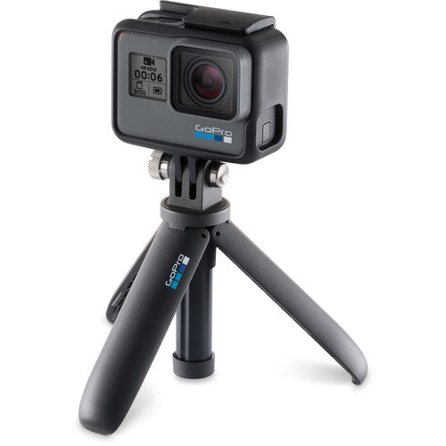 GoPro Shorty for GoPro HERO9/HERO10/HERO11 Black (Black)