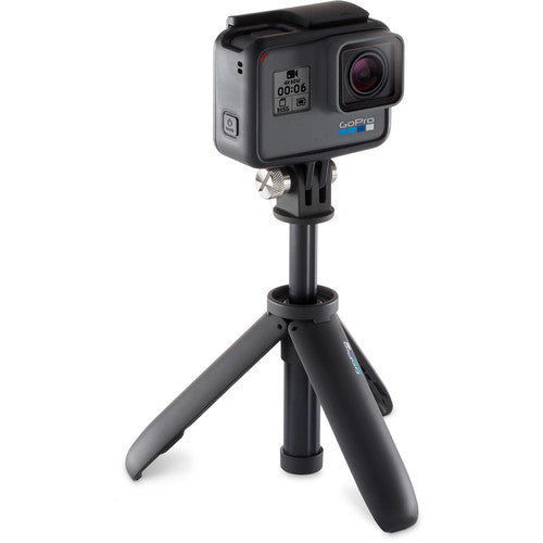GoPro Shorty for GoPro HERO9/HERO10/HERO11 Black (Black)