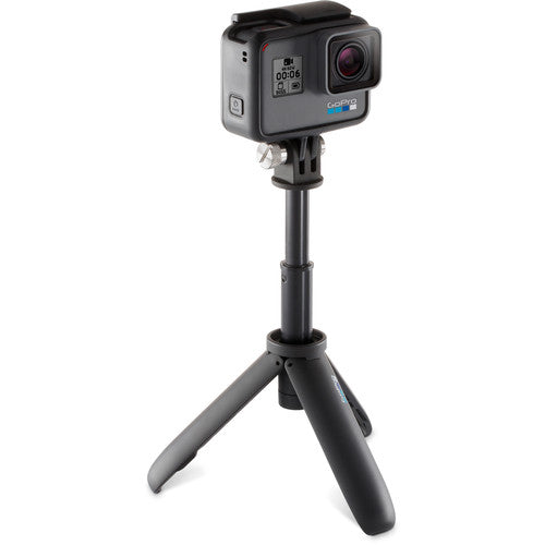 GoPro Shorty for GoPro HERO9/HERO10/HERO11 Black (Black)